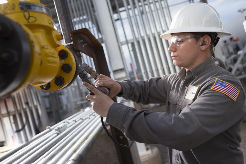 Tech Trends: The Rise of Smart Construction