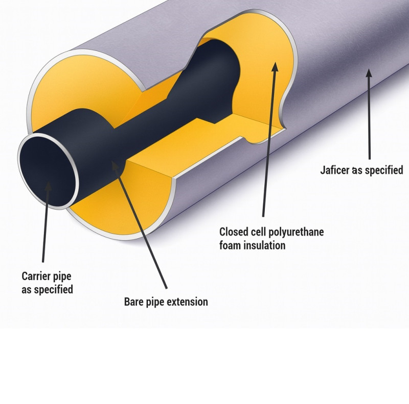 LO-TEMP HI-GARD